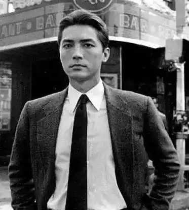 尊龙头像图片高清微信 - 搜狗图片搜索