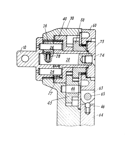cn2195413y_棘轮扳手失效