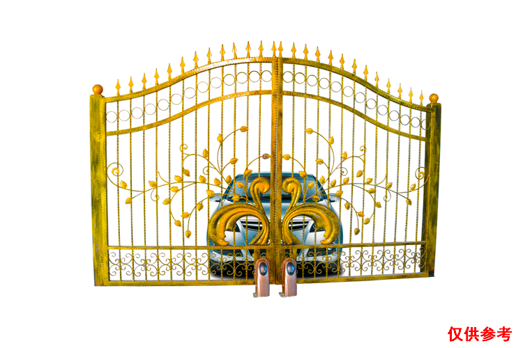 阿里巴巴动态仅供参考