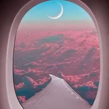 yye8108 5 10月前 瑞思徐东校区给人的第一感受首先就是高大上, 宽敞