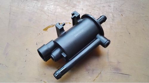 适用于力帆520 320 620 x60碳罐控制阀720控制器电磁阀传感器迈威