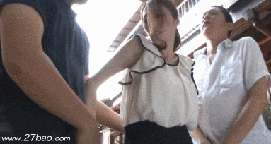 383_204gif 动态图 动图