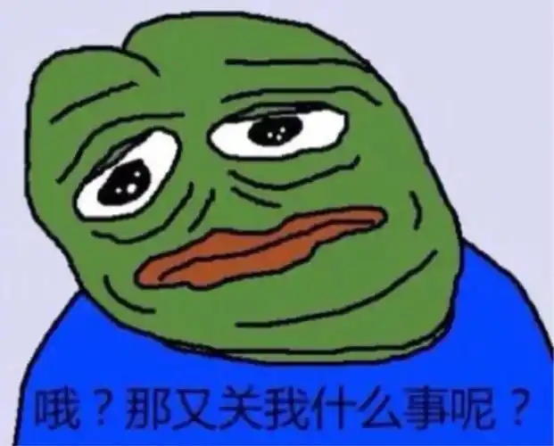 百爪挠心的打开电视机,瞪俩小时也对不上哪个