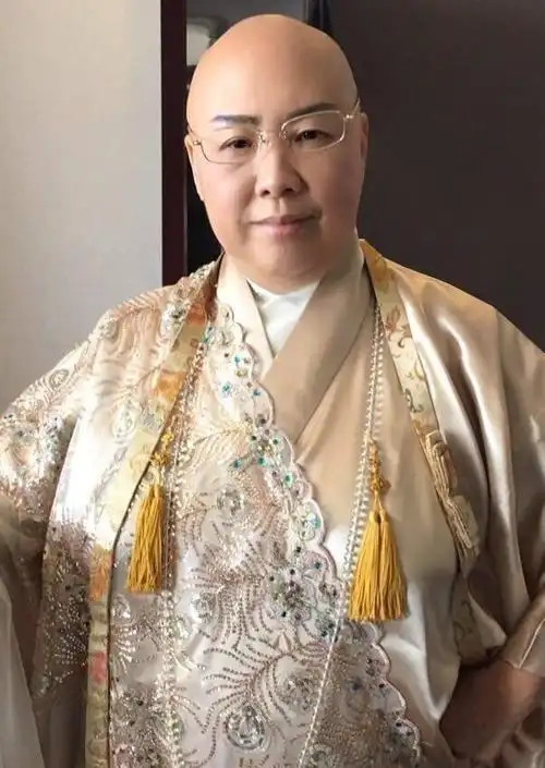 费玉清最赚钱的歌曲费玉清这么有钱