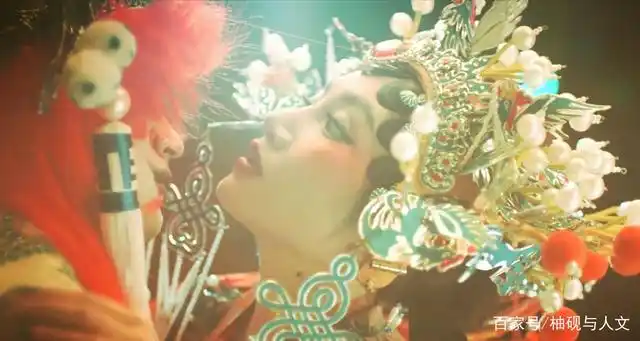 越南mv《真爱》,denis邓参与的又一作品,没有剧透的你看懂了吗