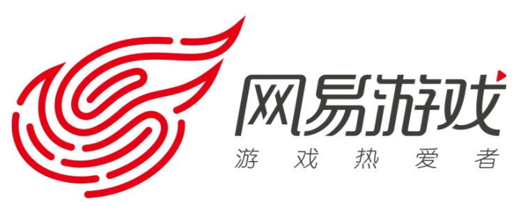 55亿元人民币(24.54亿美元),较2017年同比增长35.1%.
