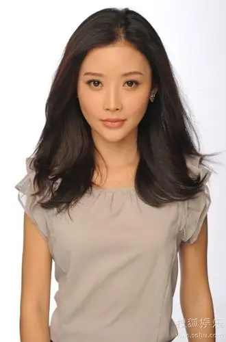 瑛子《知青》"吵" 出情谊 剧里冷酷剧外亲