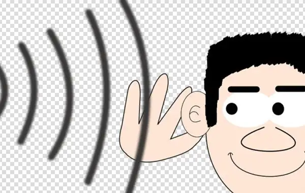 客服如何更好的服务如何提高客服服务质量