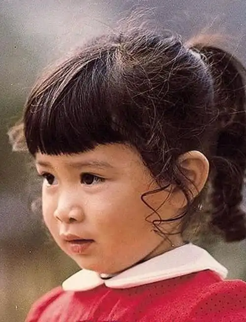 章子怡|唐嫣_网易订阅