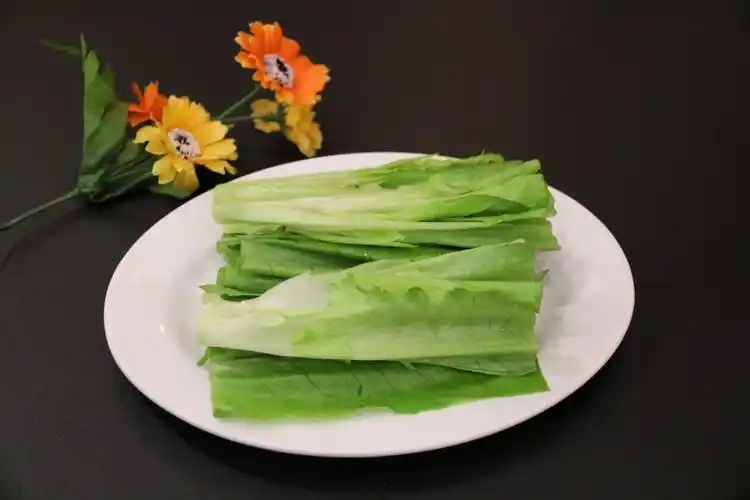 千鹤野生菌汤锅 - 美篇