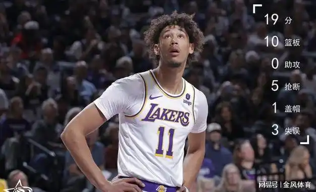 伯特|刘易斯|泰肖恩·普林斯|明尼苏达森林狼队|威廉·费尔顿·比尔