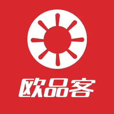 欧品客