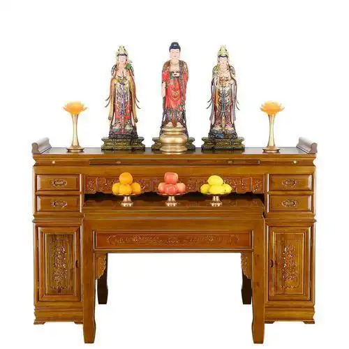 阳台供佛要注意什么 供奉佛的好处介绍