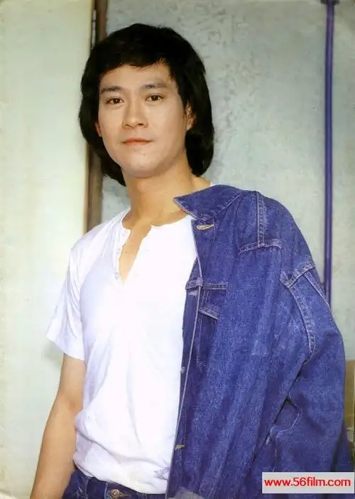 [tvb剧集] [百度云][tvb][1987][誓不低头][郑少秋/陈秀珠/郭晋安/罗