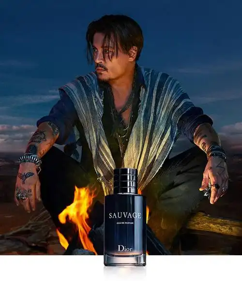 迪奥/dior sauvage迪奥旷野男士香氛 经典男士香水edp【价格 图片 正