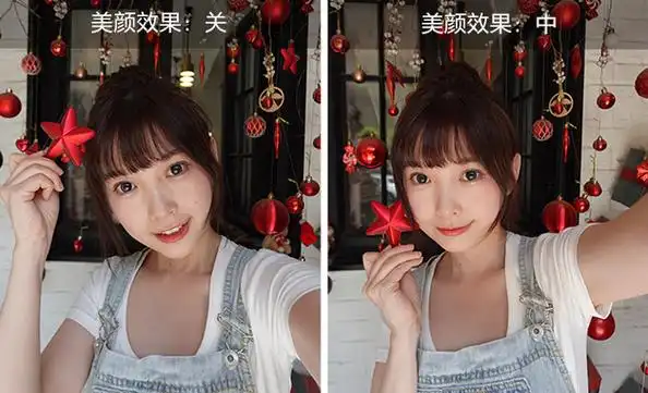 2023年销量榜排行前三的新款vlog数码相机:第三名让人爱不释手!