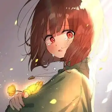 全然不信一阶段通关