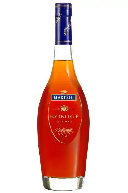 食知味美食浪漫七夕吃出最有味道的姿势