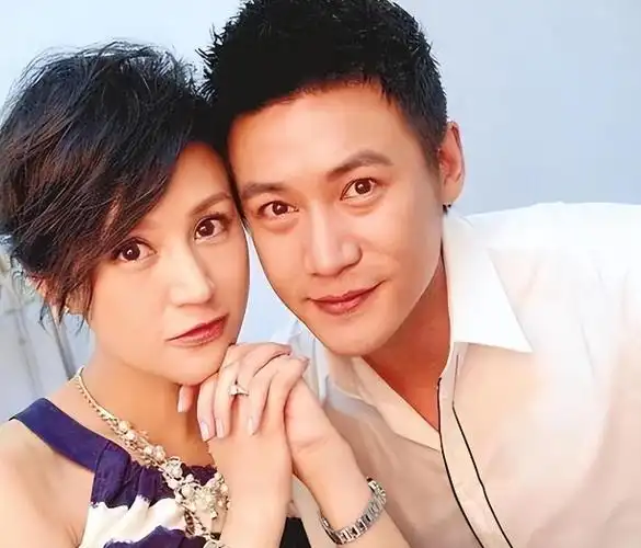 陆毅_鲍蕾_节目