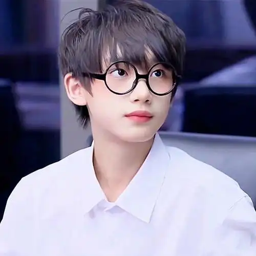 按年龄排序的～小炸们幼崽时期超可爱92#tnt时代少年团