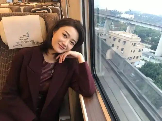 橙友圈 | 春节回家的一千零一种方式__凤凰网