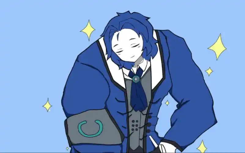 [脑叶公司]更大,更好,更强的chesed