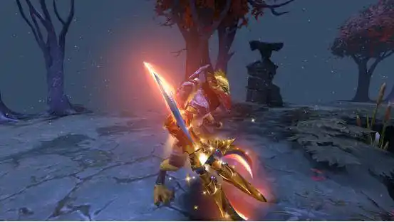 2019dota2国际邀请赛珍宝之瓶今日推出,快来抢kiko小姐姐签名款_手机