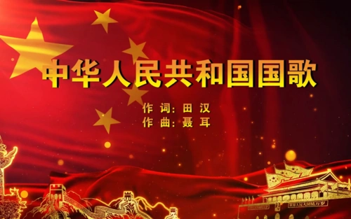 360影视-影视搜索