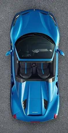 com采集titiy01采集到车采集titiy01采集到车玛莎拉蒂nipic.