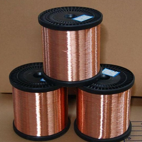 供应cuag01cw013a供应欧标银铜合金高耐磨银