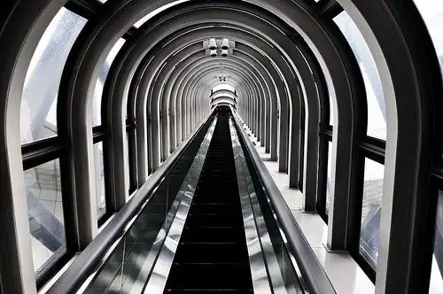 stairway to the heavens | flickr – 相片分享!