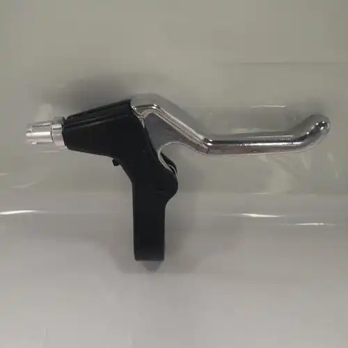 2 指全合金自行车刹车杠杆与特殊优惠