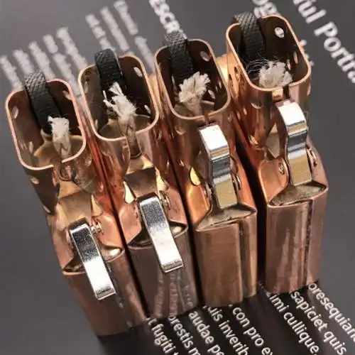 zorro防风煤油打火机内胆配件密封香港佐罗通用标准内胆维修 佐罗窄机