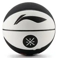 中国李宁logo头像_微信头像图片大全