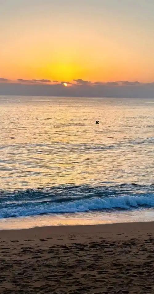 朋友圈文案##朋友圈背景图##朋友圈分享##文案##日常