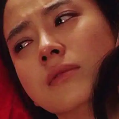 【图】霜花店宋智孝床戏时间曝光 霜花店宋智孝床戏再被扒出