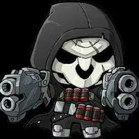 csgo搞笑头像土匪_微信头像图片大全