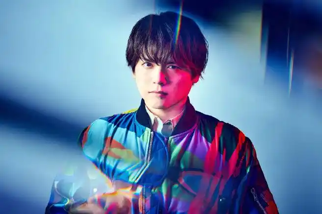 【info】内田真礼与内田雄馬姐弟合作原定于9月25日发行的双a单曲