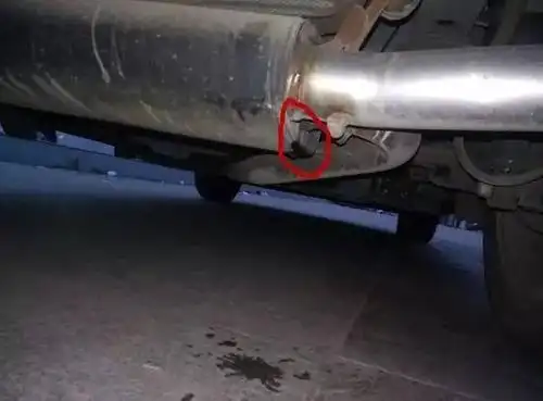 为什么4s店宰的总是你?以后碰到这些状况别去4s店了!