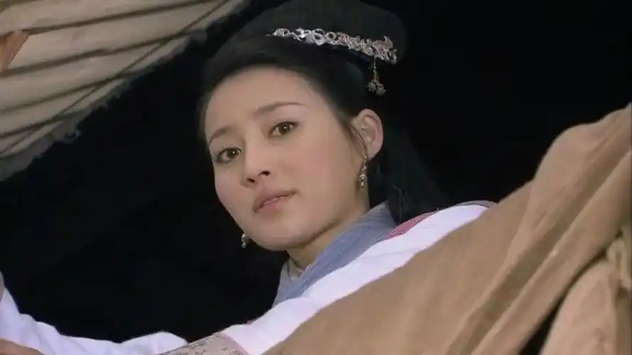 四月初九是潘金莲毒死武大郎的日子吗(四月初九是