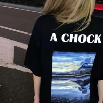 高街女头_女生头像_我要个性网