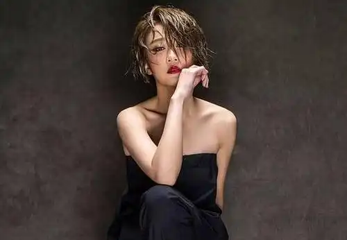 翟星月 xingyue zhai的图片