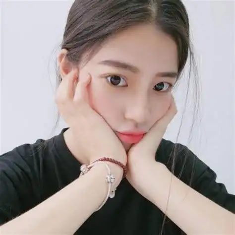 现实生活女生头像 - 趣表情,一个充满欢乐的表情包乐园