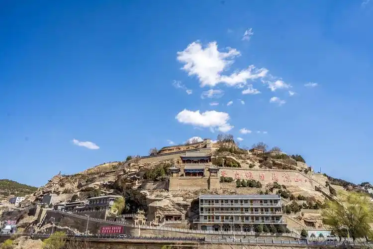 【延安延安清凉山天气预报】延安延安清凉山最新实时天气,延安延安