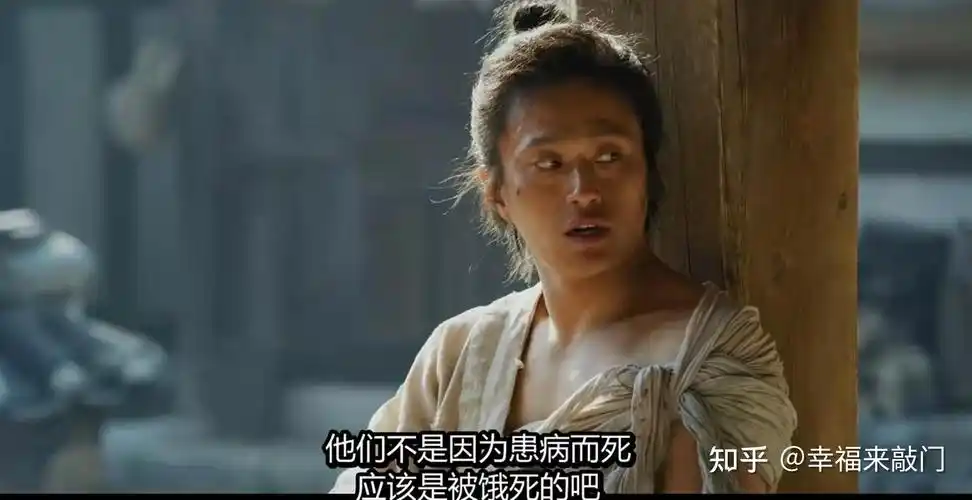 朝鲜驱魔师韩国丧尸片踩雷王