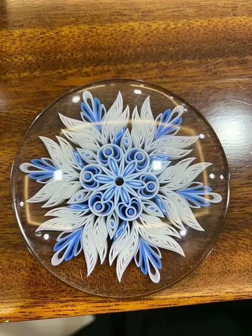 三维模型3d打印|三维|产品|x小艾设计 - 原创作品 - 站酷 (zcool)