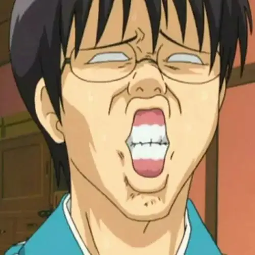 港媒:"我们上等人不用支付宝!"看香港网民如何怒怼这篇奇文