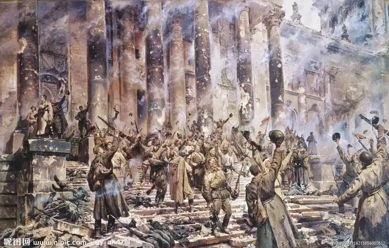 bili_291893360 _ 哔哩哔哩相簿