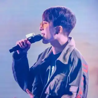 《温柔》李常超