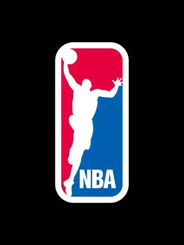 缅怀黑曼巴,如果nba的logo形象换成科比